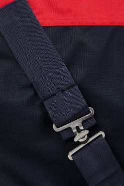 Kevyt Ulkoloimi 600D, 100 G