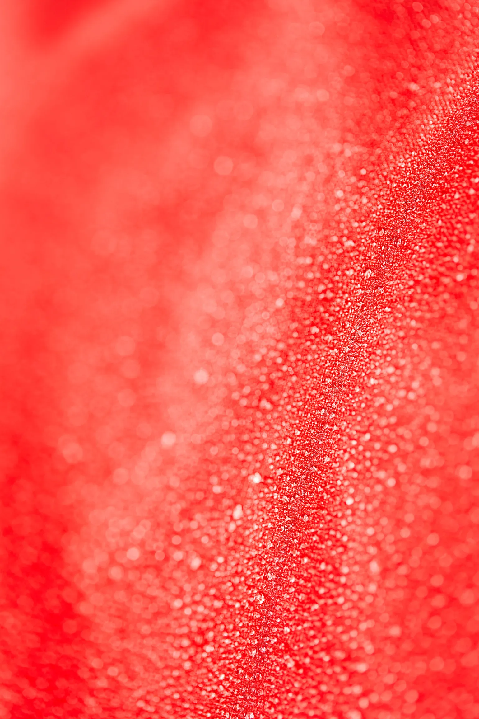 Kevyt Ulkoloimi 600D, 100 G