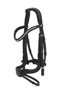 Kieffer Anouk Softtech Line Suitset