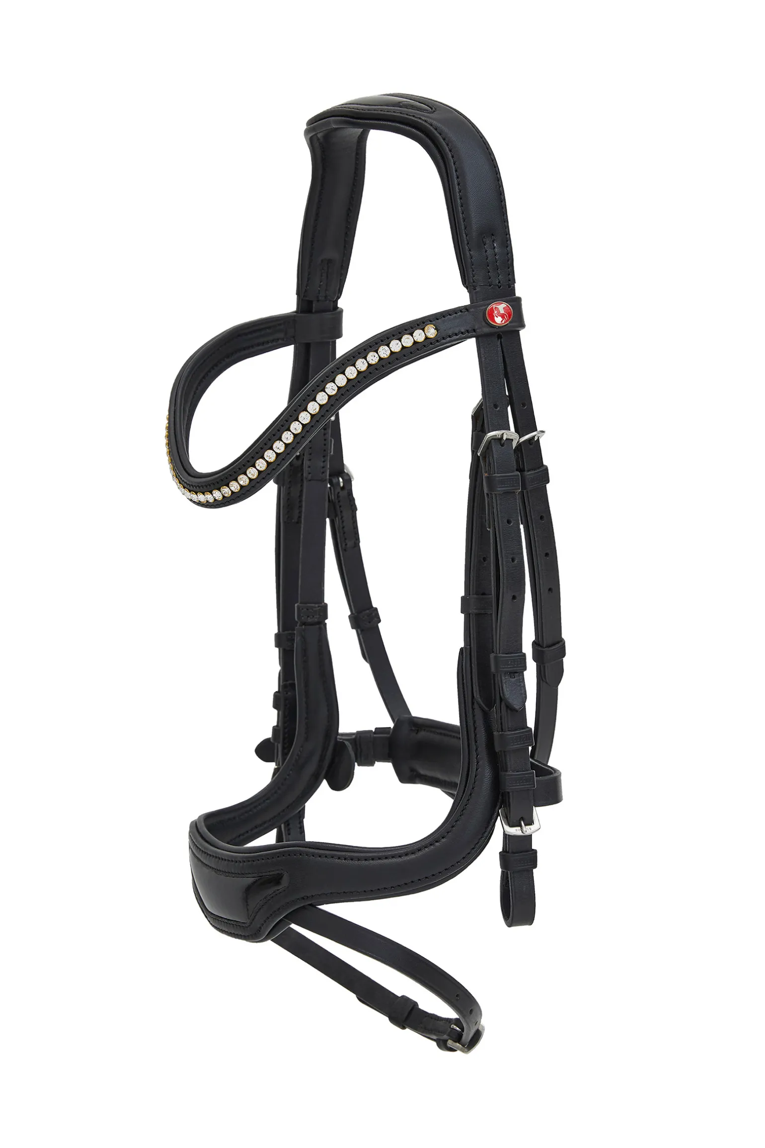 Kieffer Anouk Softtech Line Suitset