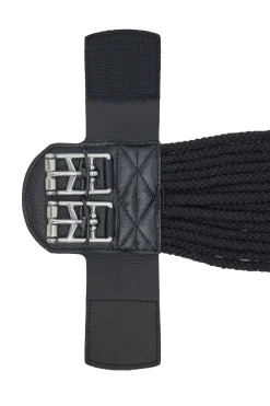 Kieffer Cotton Contour Lyhyt Satulavyo