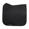Kieffer Cotton Pro Koulusatulahuopa