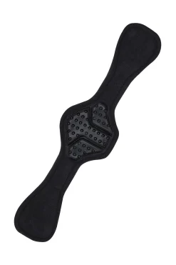Kieffer Equiconnect® Lyhyt Satulavyo