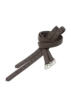 Kieffer Gladiator Jalustinhihnat