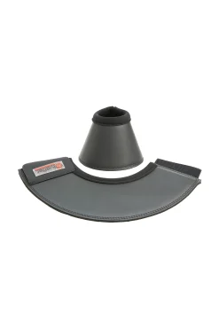Kieffer Kiefferpren Classic Putsit