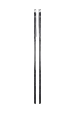 Kieffer Ultrasoft® Jalustinhihnat