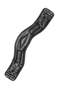Kieffer Ultrasoft® Lyhyt Satulavyo