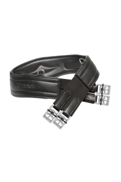 Kieffer Ultrasoft® Pitka Satulavyo
