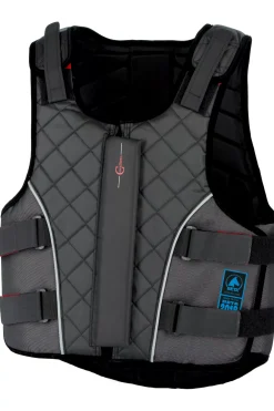 Komperdell Ballistic -Liivi Junior