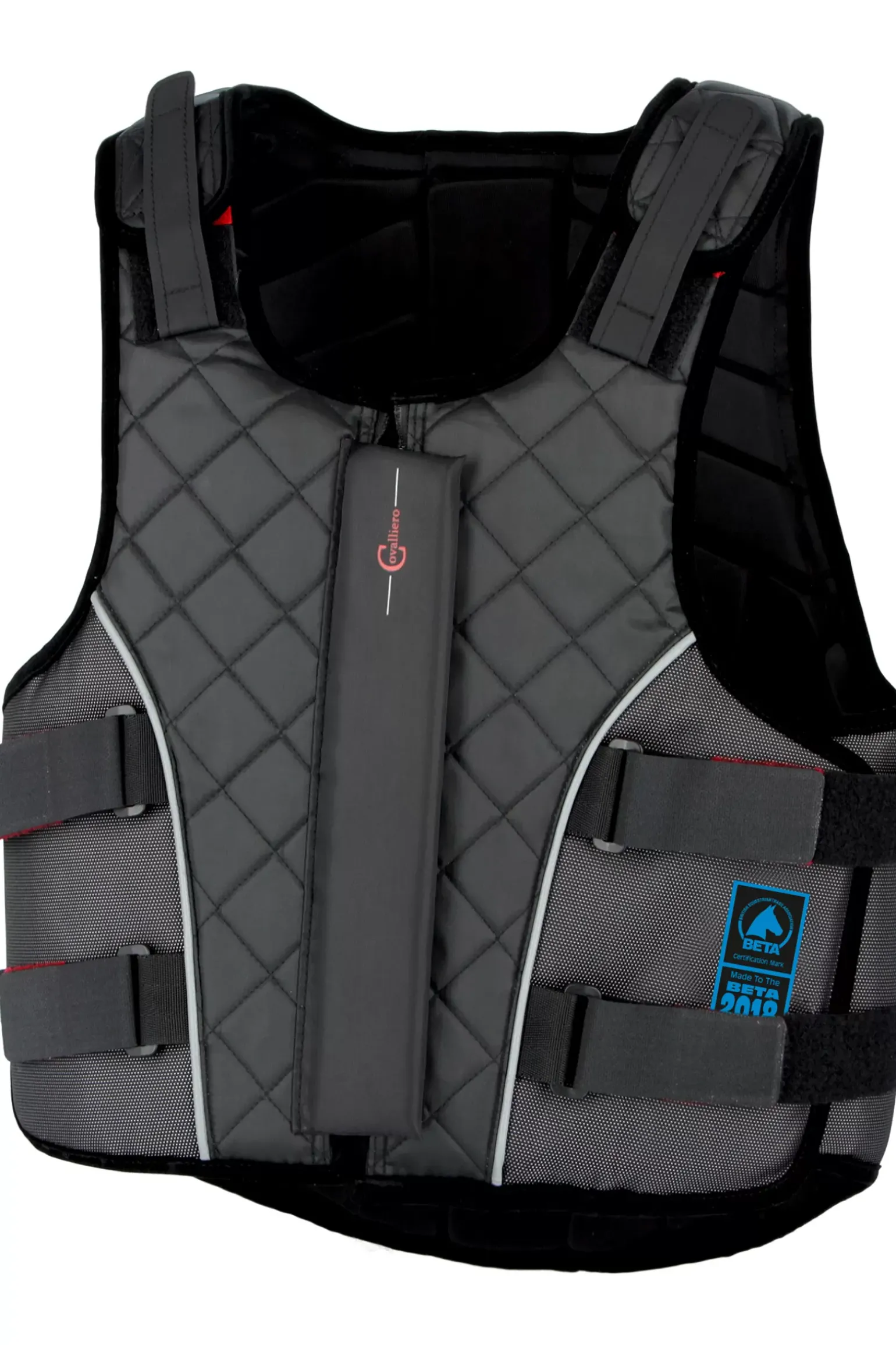 Komperdell Ballistic -Liivi Junior