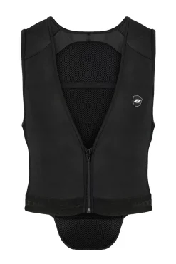 Komperdell Hoody Shirt Selkapanssari-Huppari Miehille