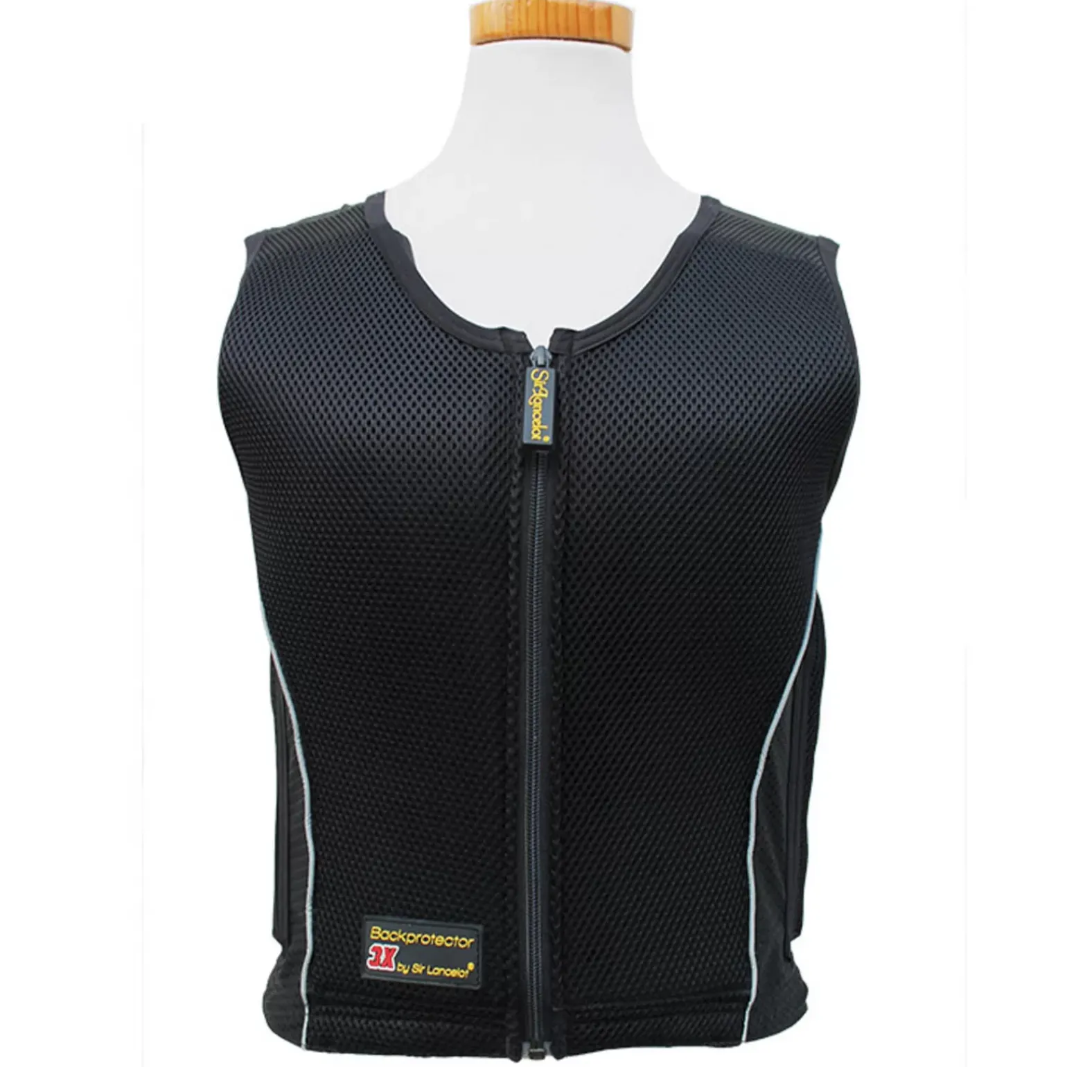 Komperdell Thermo Women -Liivi