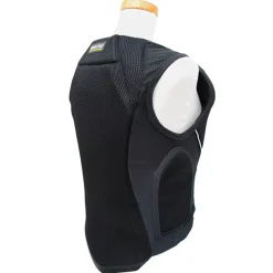 Komperdell Thermo Women -Liivi