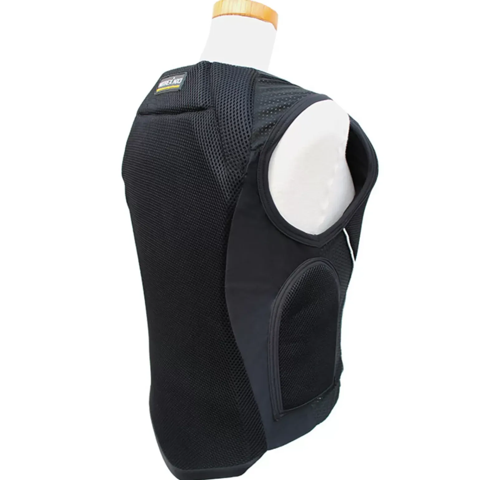 Komperdell Thermo Women -Liivi