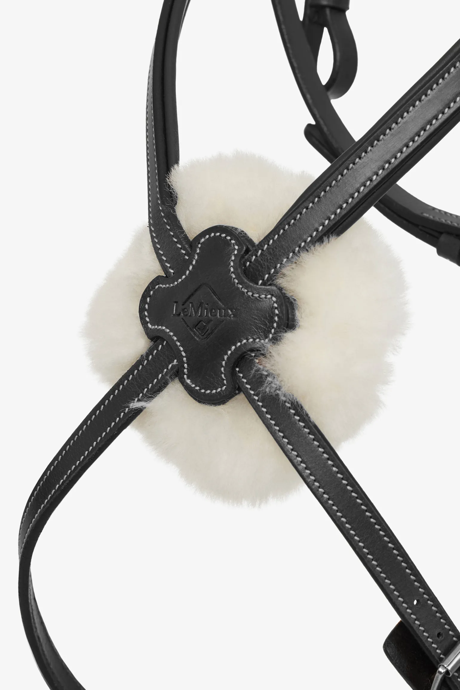 Lemieux Arika Meksikolaiset Suitset