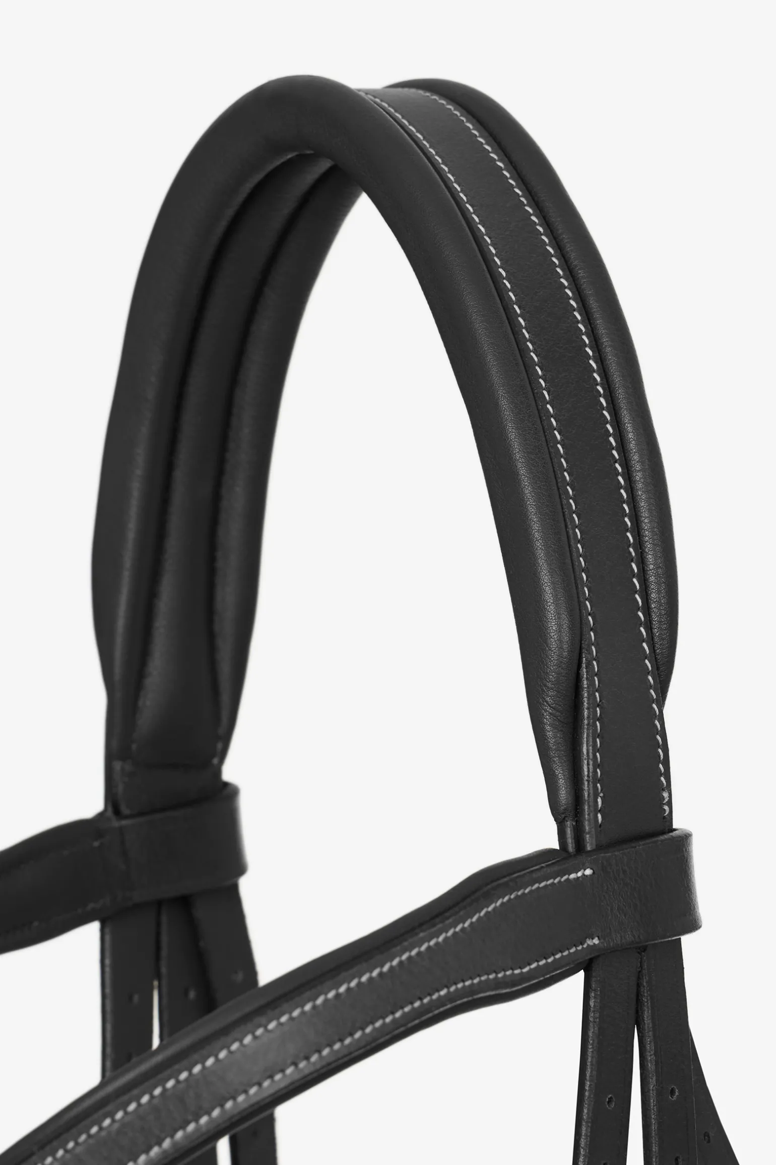 Lemieux Arika Meksikolaiset Suitset