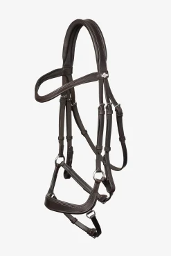 Lemieux Arika Remonttisuitset