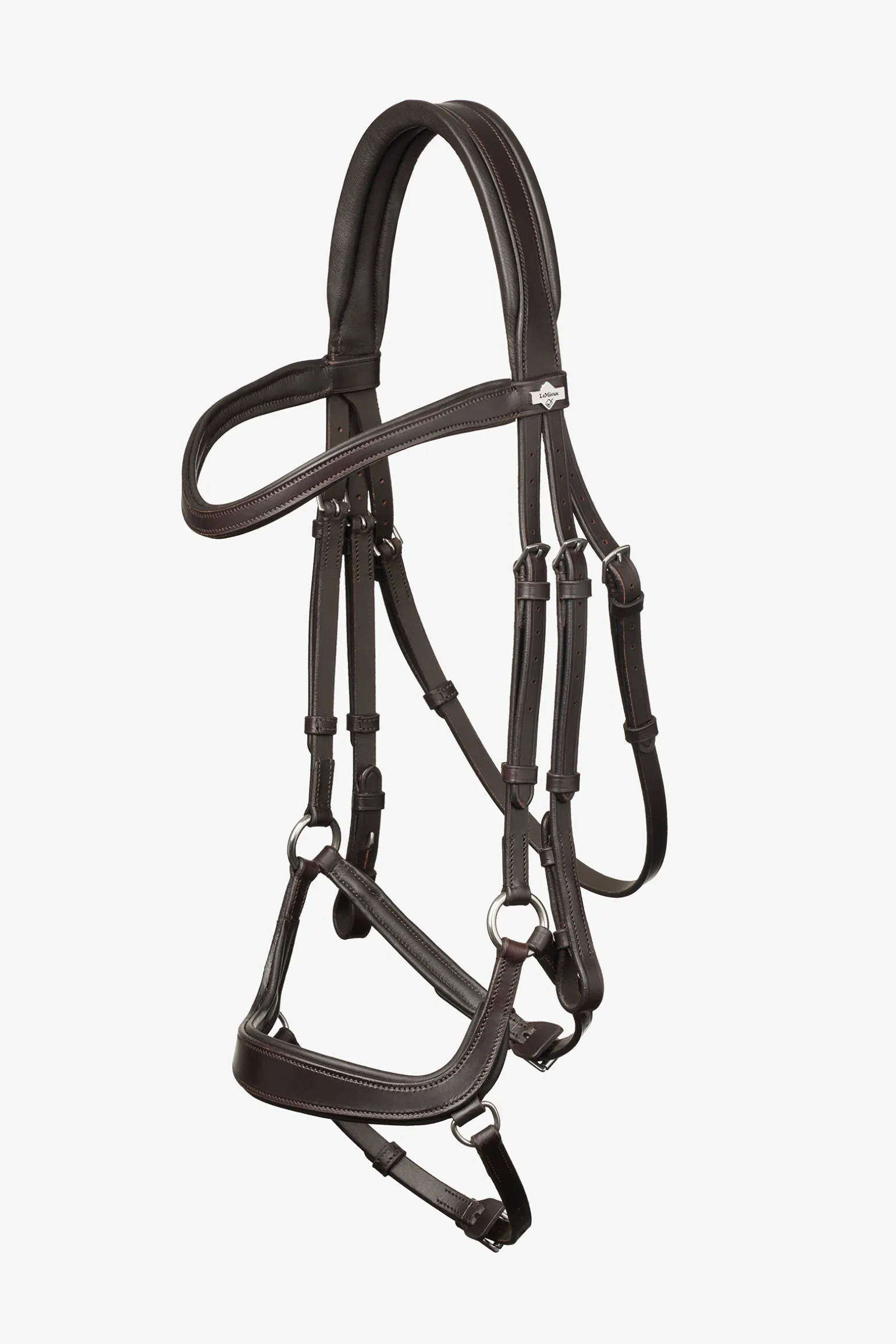 Lemieux Arika Remonttisuitset