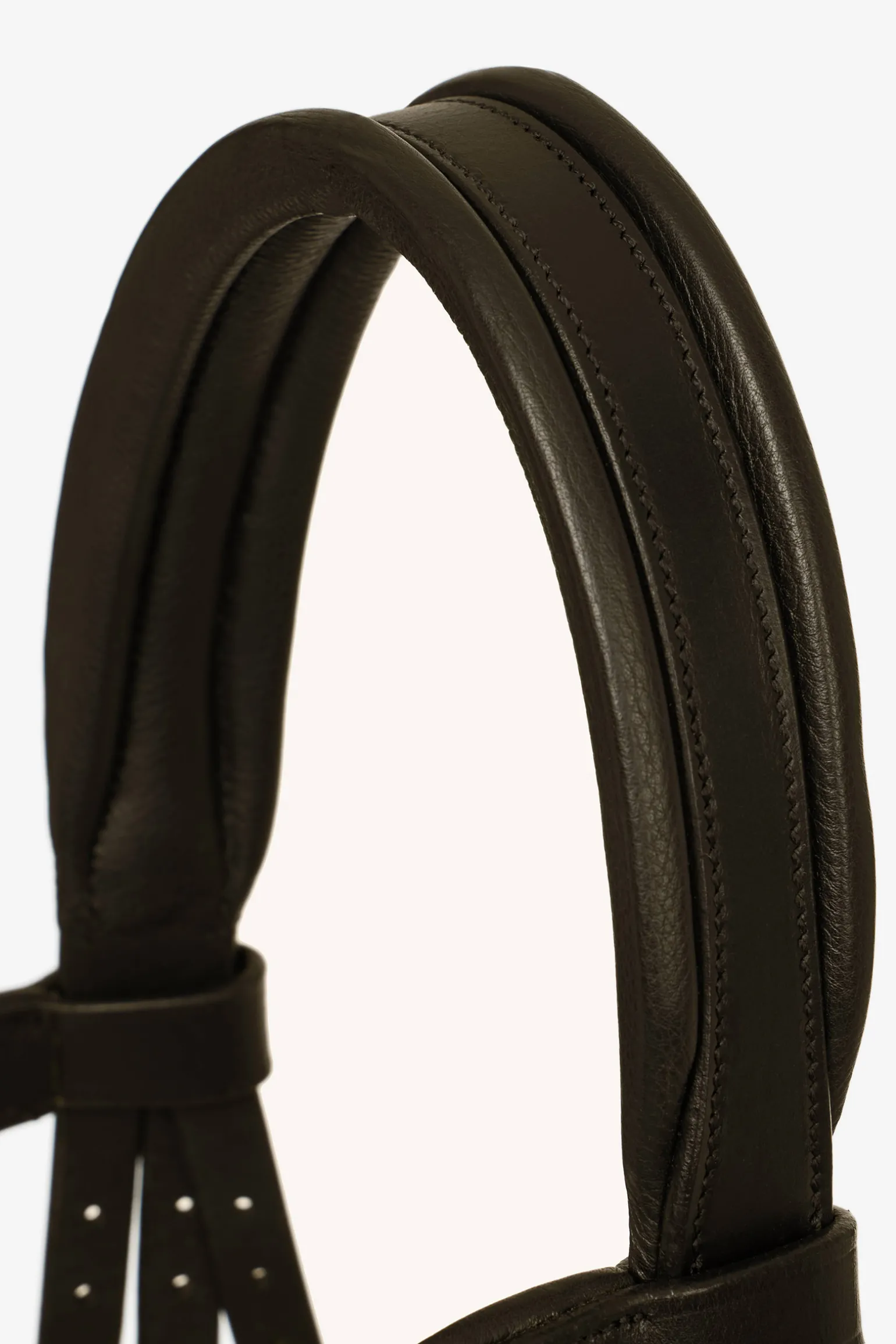 Lemieux Arika Remonttisuitset