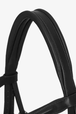 Lemieux Arika Suitset Kaksoisturpahihnalla