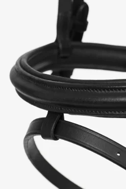 Lemieux Arika Suitset Kaksoisturpahihnalla