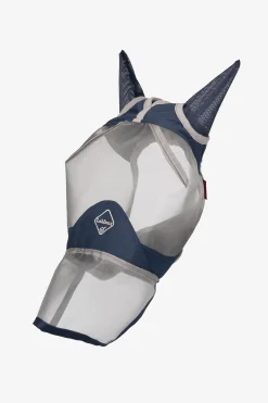 Lemieux Armour Shield Pro Full Karpasmaski