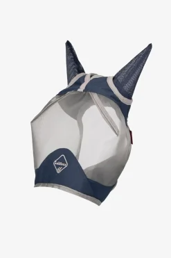 Lemieux Armour Shield Pro Half Karpasmaski
