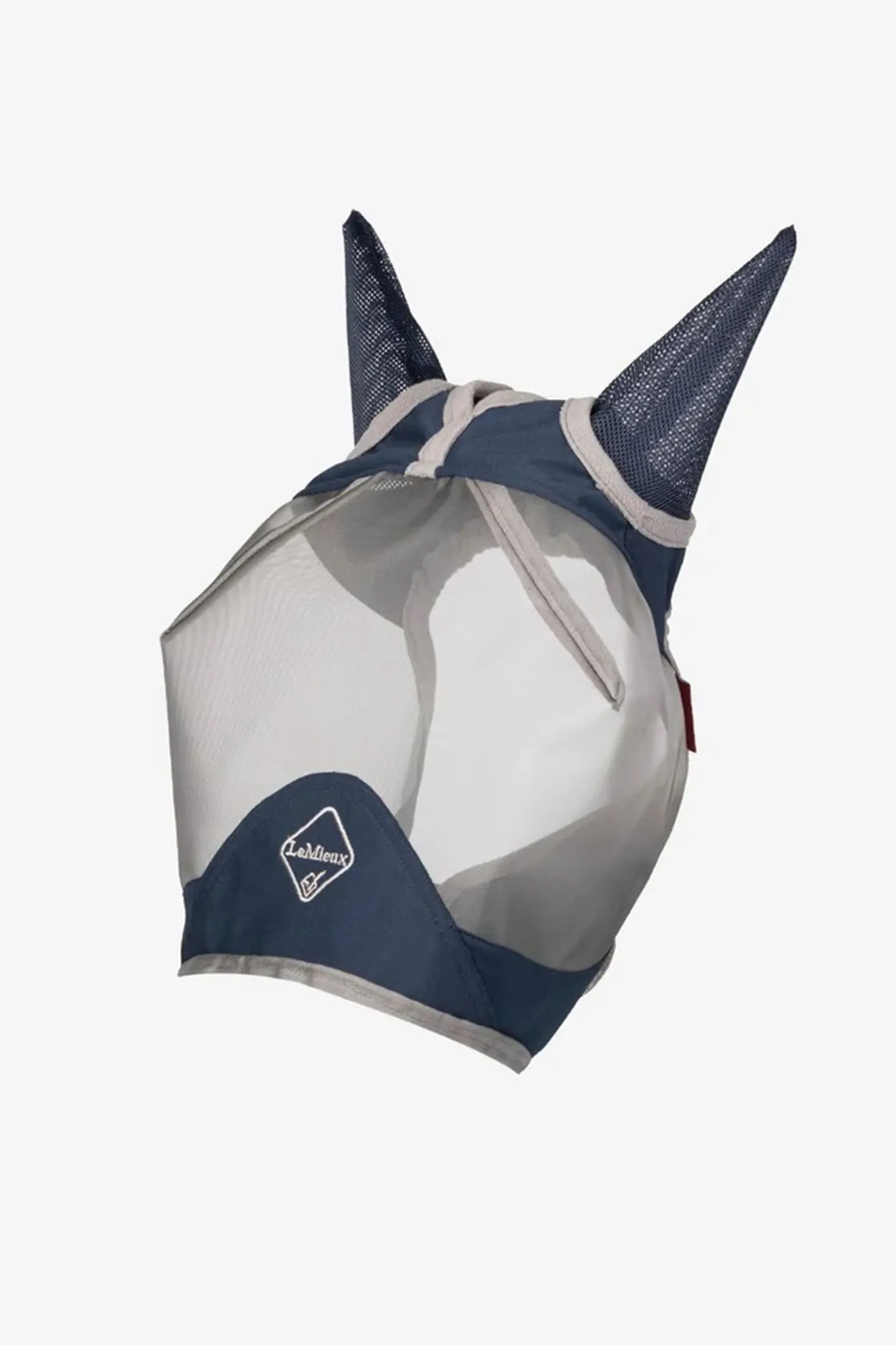 Lemieux Armour Shield Pro Half Karpasmaski