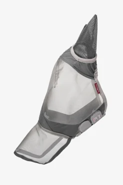 Lemieux Armourshield Pro Full Karpasmaski