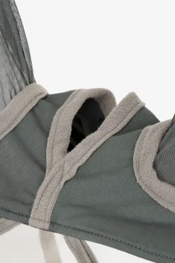Lemieux Armourshield Pro Full Karpasmaski