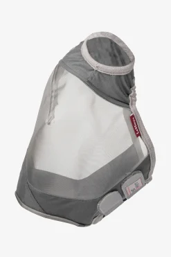 Lemieux Armourshield Pro Standard Karpasmaski