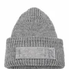 Lemieux Cable Knit Panta