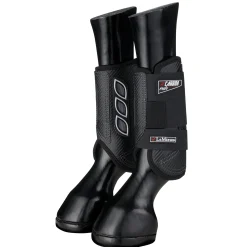 Lemieux Carbon Air Xc Suojat Etujalkoihin