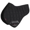 Lemieux Carbon Mesh Air Cc Half Square Satulahuopa