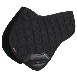 Lemieux Carbon Mesh Air Cc Half Square Satulahuopa