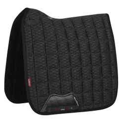 Lemieux Carbon Mesh Air Koulusatulahuopa
