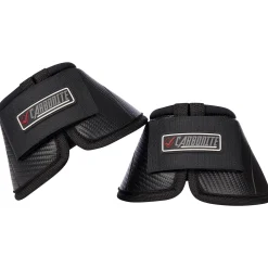 Lemieux Carbonite Putsit
