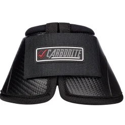 Lemieux Carbonite Putsit