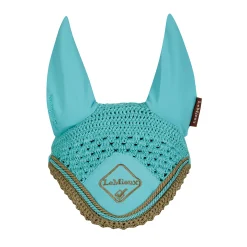 Lemieux Classic Korvahuppu
