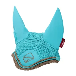 Lemieux Classic Korvahuppu