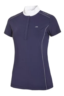 Lemieux Classic Lemieux Love Naisten T-Paita