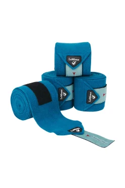 Lemieux Classic Pintelit