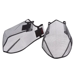 Lemieux Comfort Shield -Nenasuoja (2 Kpl:N Pakkaus)