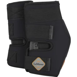 Lemieux Conductive Magno Hock Boot