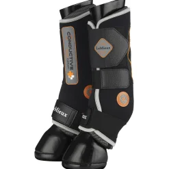 Lemieux Conductive Magno Boot