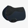 Lemieux Cooling Close Contact Jumping Saddle Pad