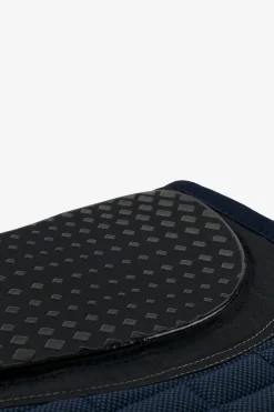 Lemieux Cooling Close Contact Jumping Saddle Pad