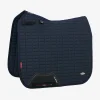 Lemieux Cooling Dressage Saddle Pad
