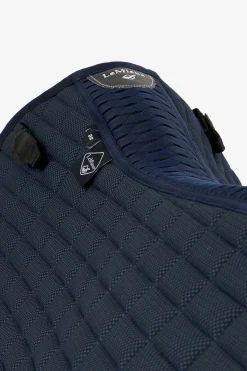 Lemieux Cooling Dressage Saddle Pad