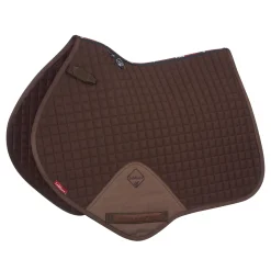 Lemieux Cotton Cc -Satulahuopa